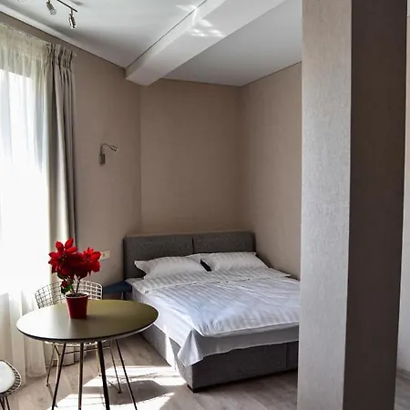 Corner House * Одесса