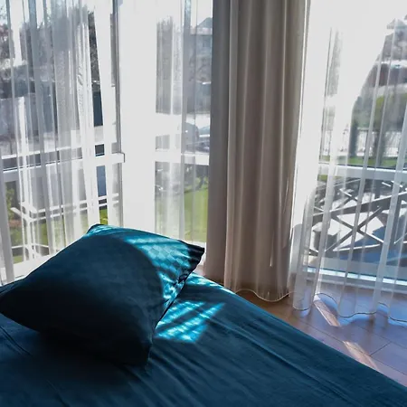 Corner House Одесса