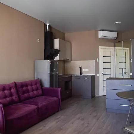 Corner House *